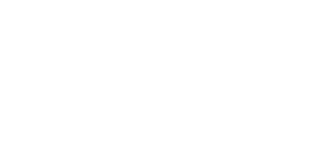 logo Ariel Apartin blanco